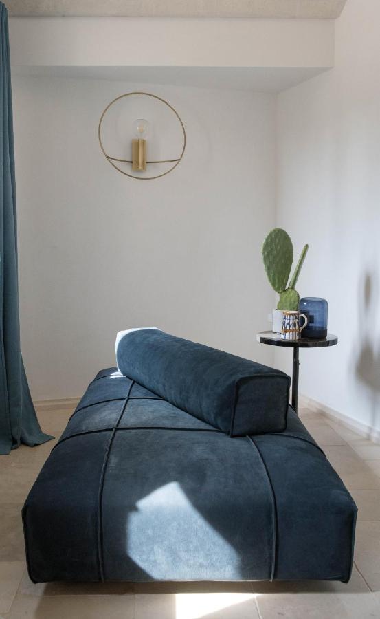 Bed and Breakfast Borgo dei Lecci Puglia Selva Di Fasano Esterno foto
