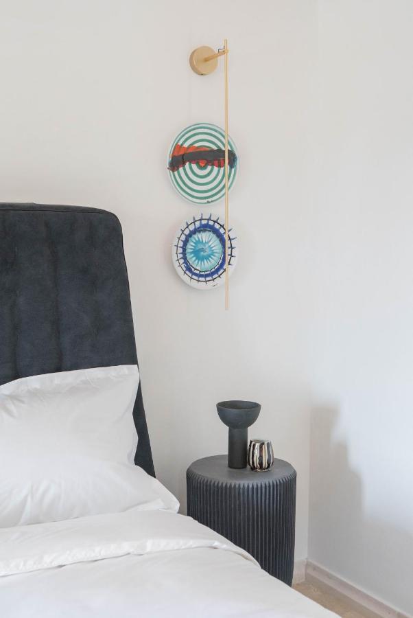 Bed and Breakfast Borgo dei Lecci Puglia Selva Di Fasano Esterno foto