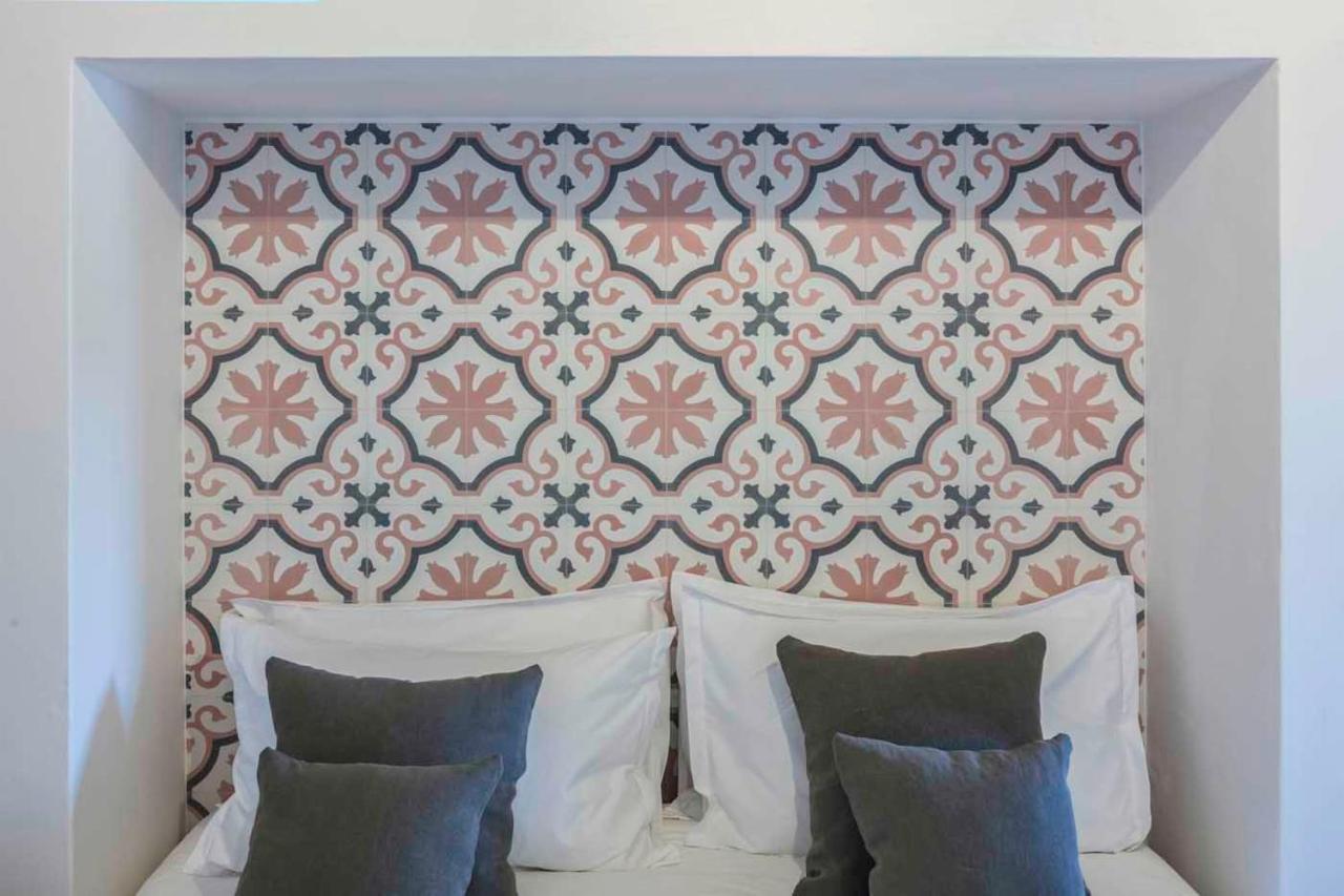 Bed and Breakfast Borgo dei Lecci Puglia Selva Di Fasano Esterno foto